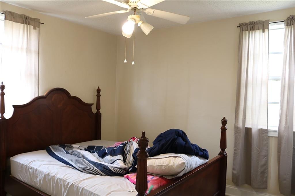 10513-15 Alan Street River Ridge, LA 70123 - Photo 8 of 11