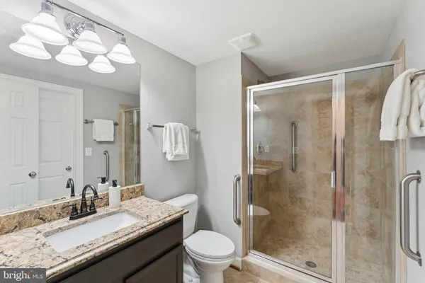 $2,399,900 | 7351 Nicole Marie Court, McLean, VA 22101