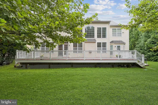 $2,399,900 | 7351 Nicole Marie Court, McLean, VA 22101