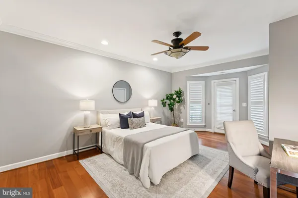 $2,399,900 | 7351 Nicole Marie Court, McLean, VA 22101