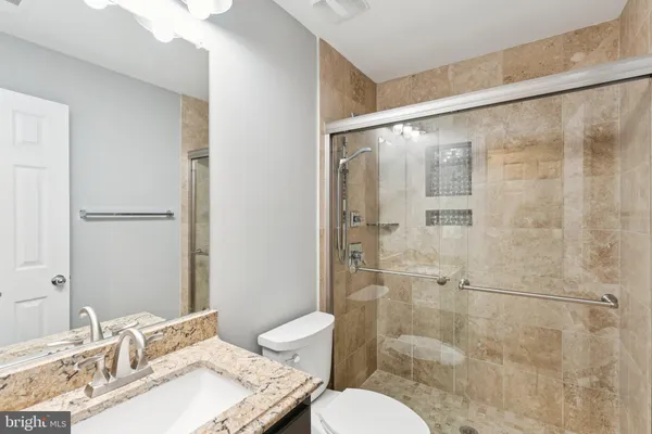 $2,399,900 | 7351 Nicole Marie Court, McLean, VA 22101