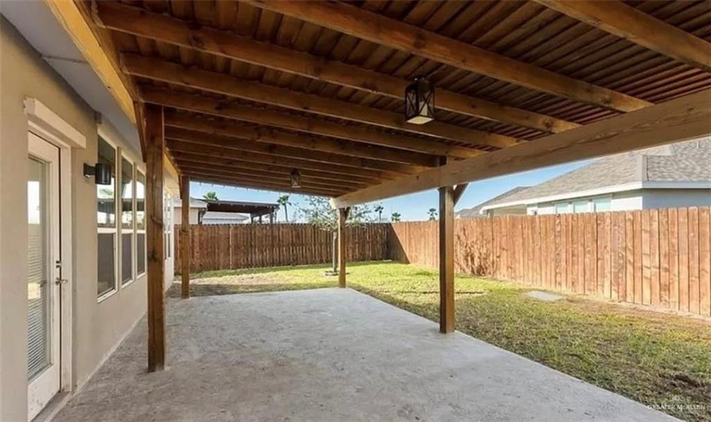 6336 Cascada Bnd Road McAllen, TX 78504 - Photo 13 of 13