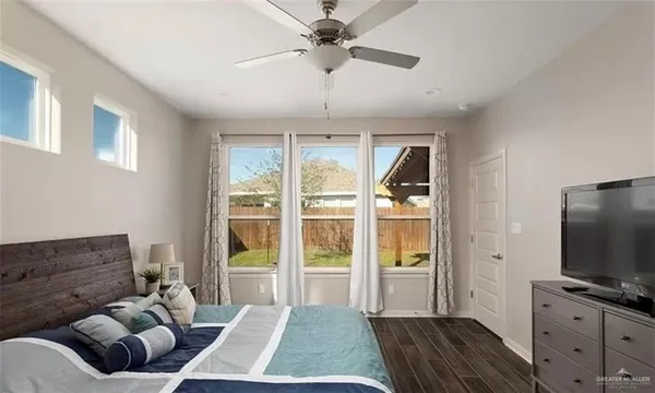 $2,225 | 6336 Cascada Bnd Road, McAllen, TX 78504