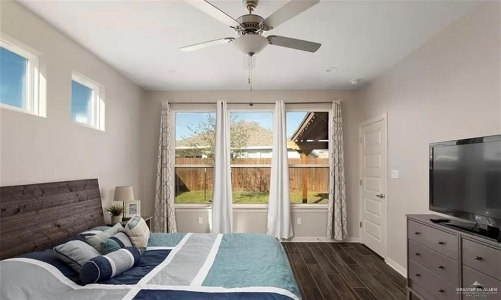 6336 Cascada Bnd Road McAllen, TX 78504 - Photo 6 of 13