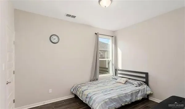 $2,225 | 6336 Cascada Bnd Road, McAllen, TX 78504