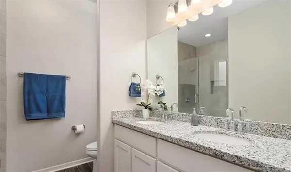 $2,225 | 6336 Cascada Bnd Road, McAllen, TX 78504