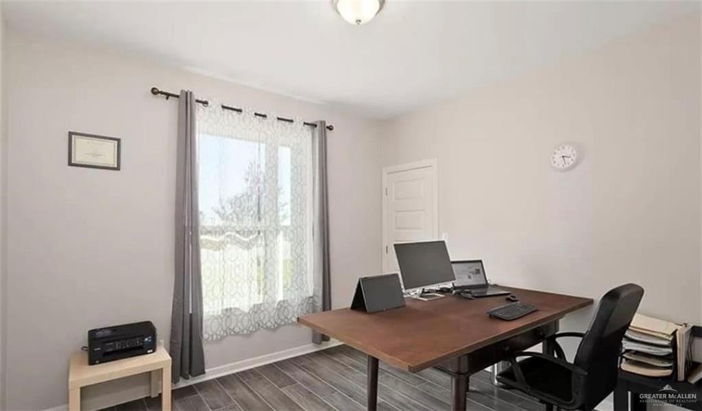 6336 Cascada Bnd Road McAllen, TX 78504 - Photo 9 of 13