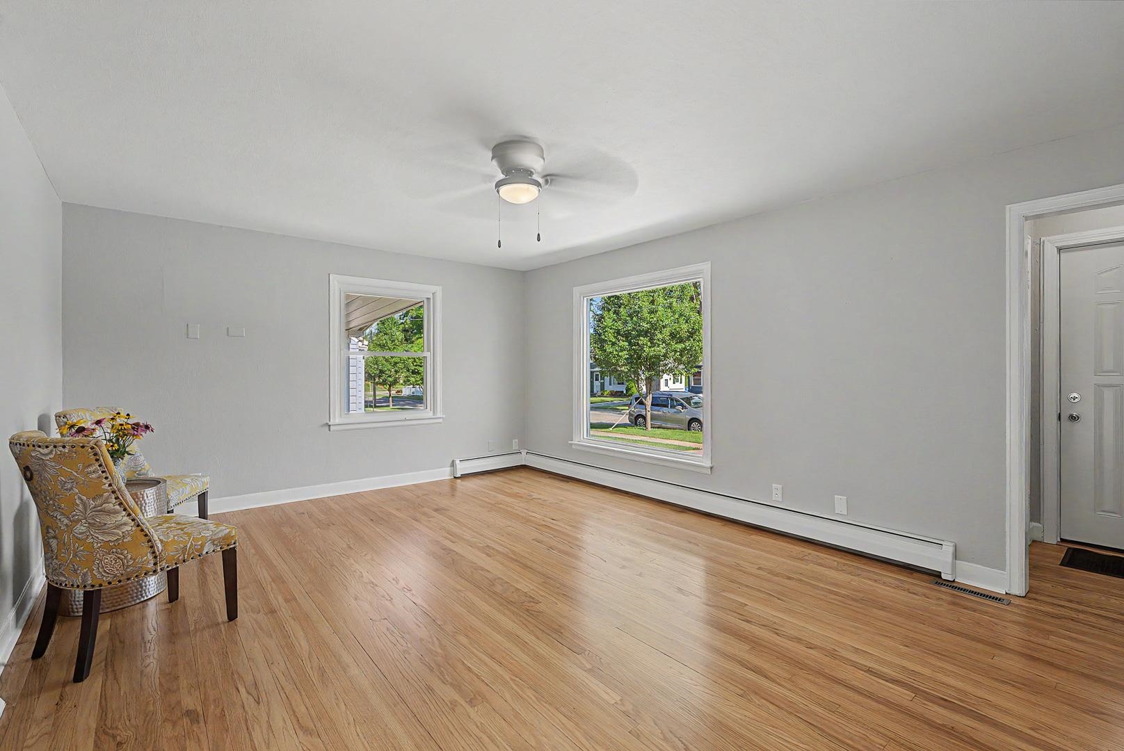 2522 8th Street Monroe, WI 53566 - Photo 4 of 59