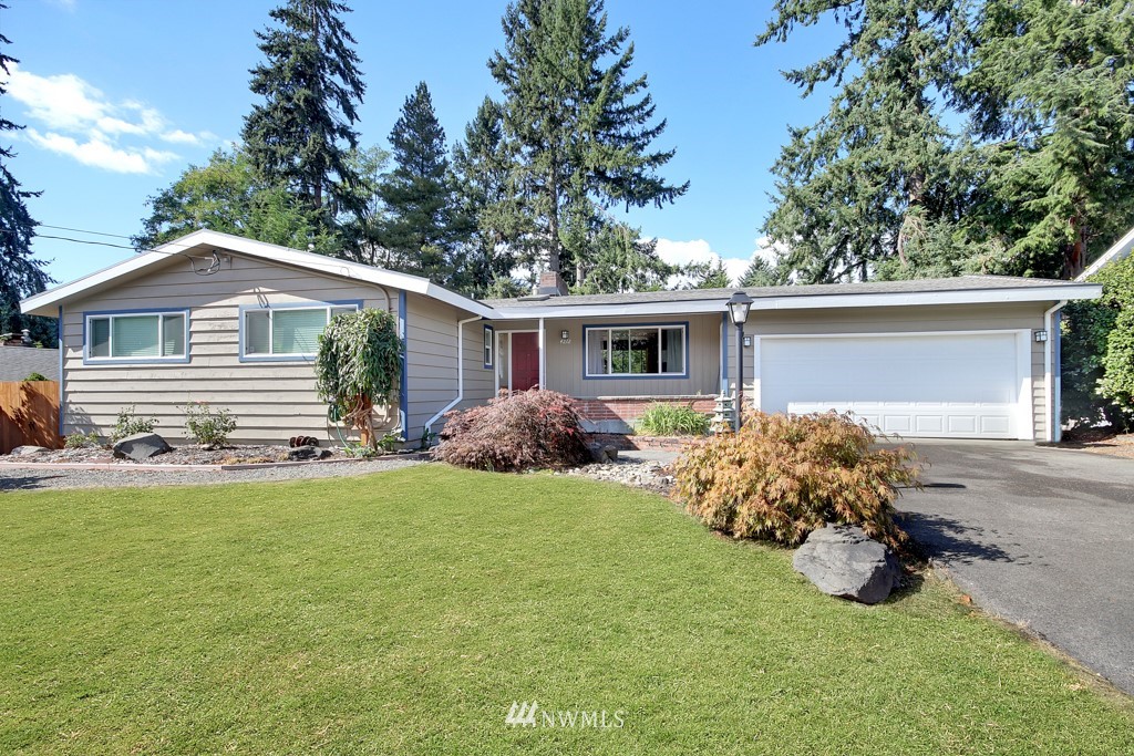 4212 Robin Road West University Place, WA 98466 - Photo 1 of 19 Gallery Image 1