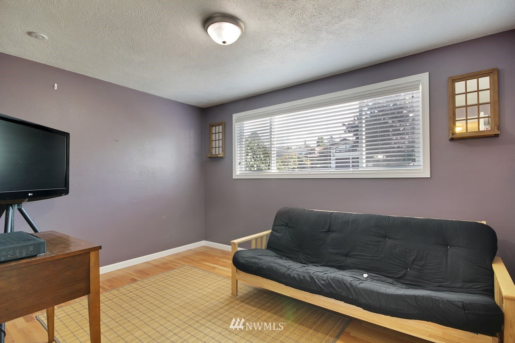 4212 Robin Road West University Place, WA 98466 - Photo 12 of 19 Gallery Image 12