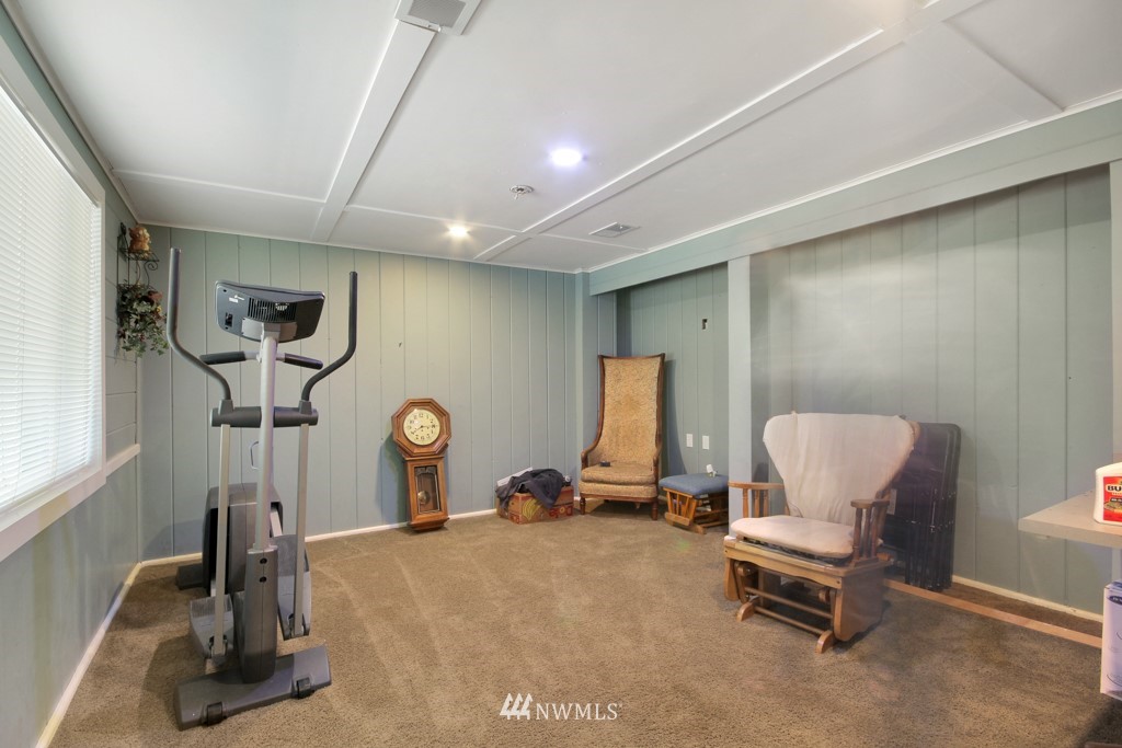 4212 Robin Road West University Place, WA 98466 - Photo 16 of 19 Gallery Image 16
