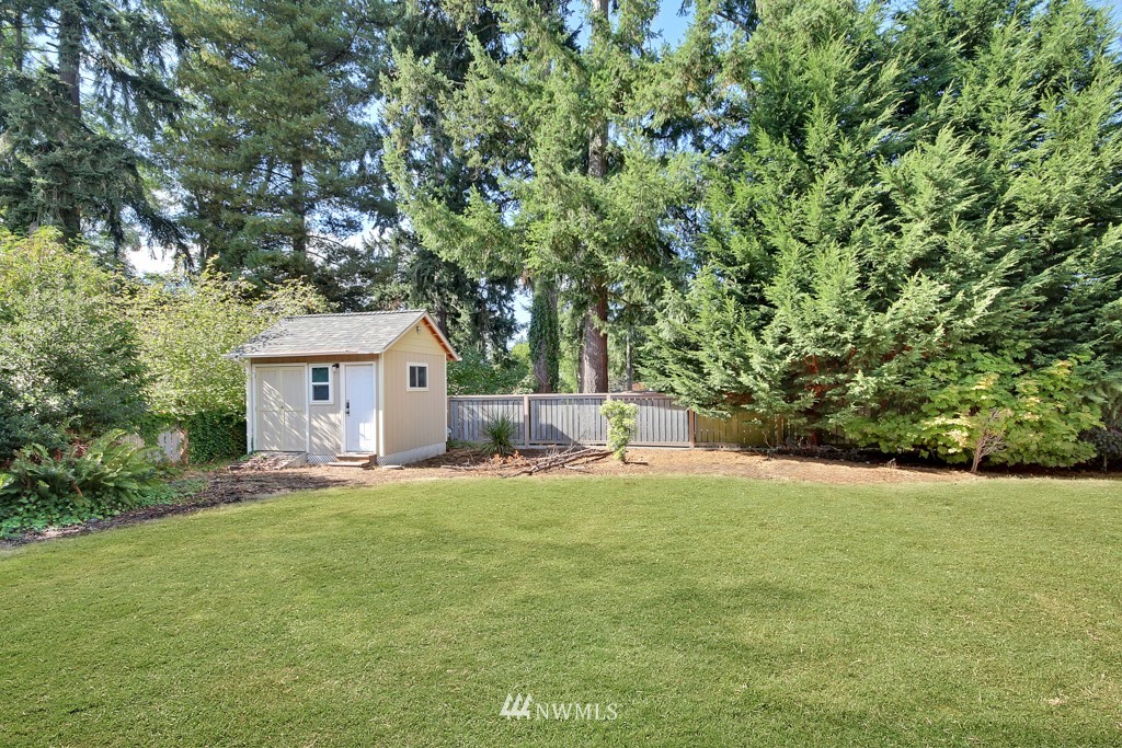 4212 Robin Road West University Place, WA 98466 - Photo 18 of 19 Gallery Image 18
