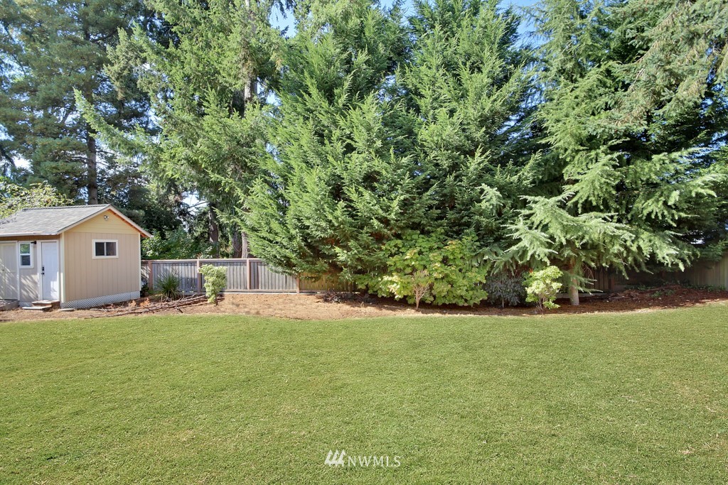 4212 Robin Road West University Place, WA 98466 - Photo 19 of 19 Gallery Image 19