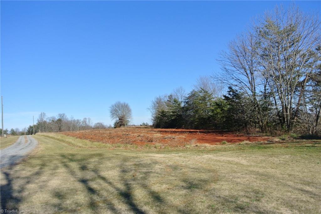 .75-acres 75-acres Paradise Ridge Road, Unit 75 Westfield, NC 27053 - Photo 1 of 2 Gallery Image 1