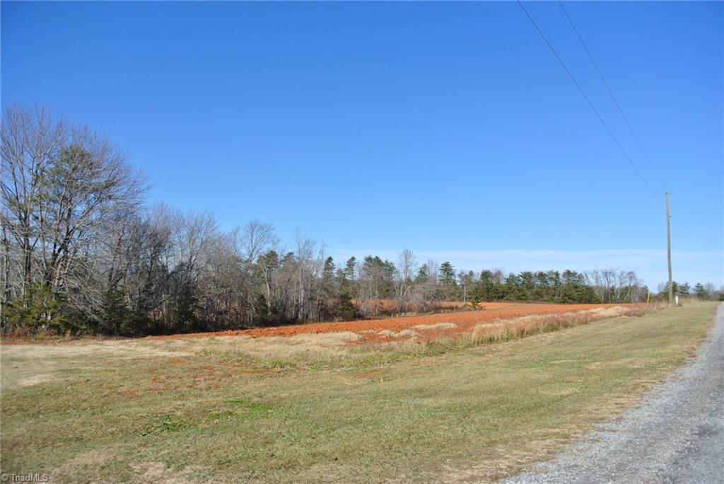 .75-acres 75-acres Paradise Ridge Road, Unit 75 Westfield, NC 27053 - Photo 2 of 2 Gallery Image 2