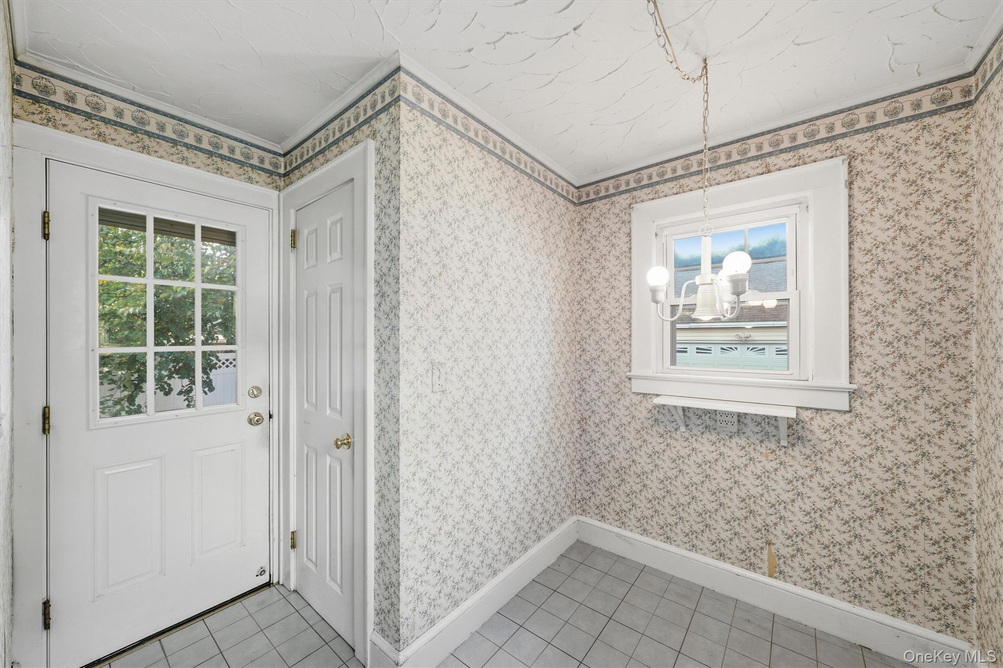 24 Seneca Road Ossining, NY 10562 - Photo 20 of 43 Gallery Image 20