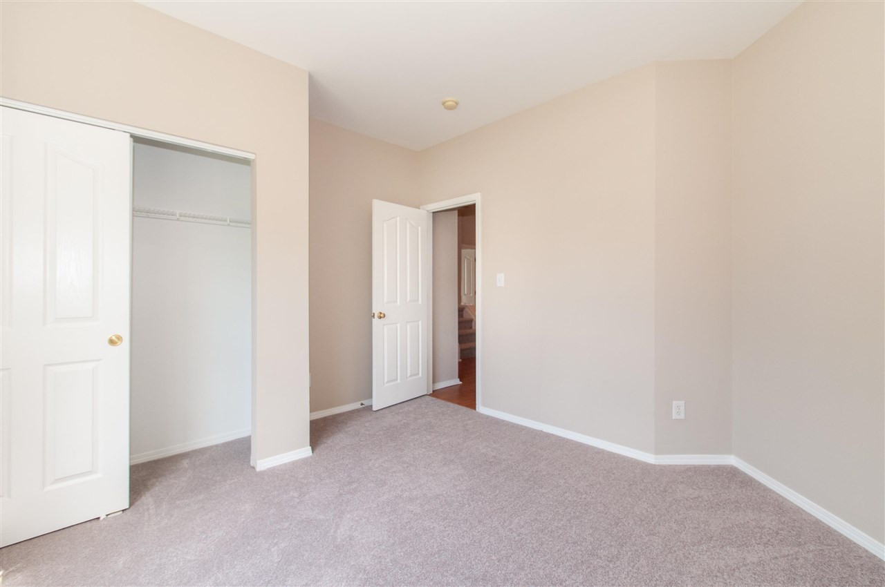5525 Cahaba Way Raleigh, NC 27616 - Photo 17 of 30 Bedroom 3