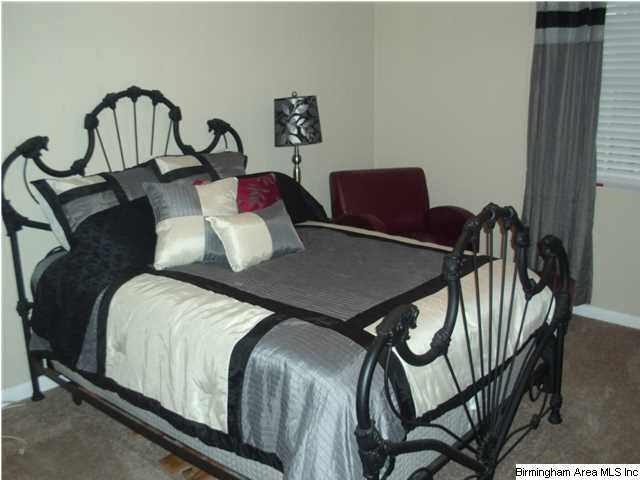 5769 Eastern Valley Road McCalla, AL 35111 - Photo 2 of 9