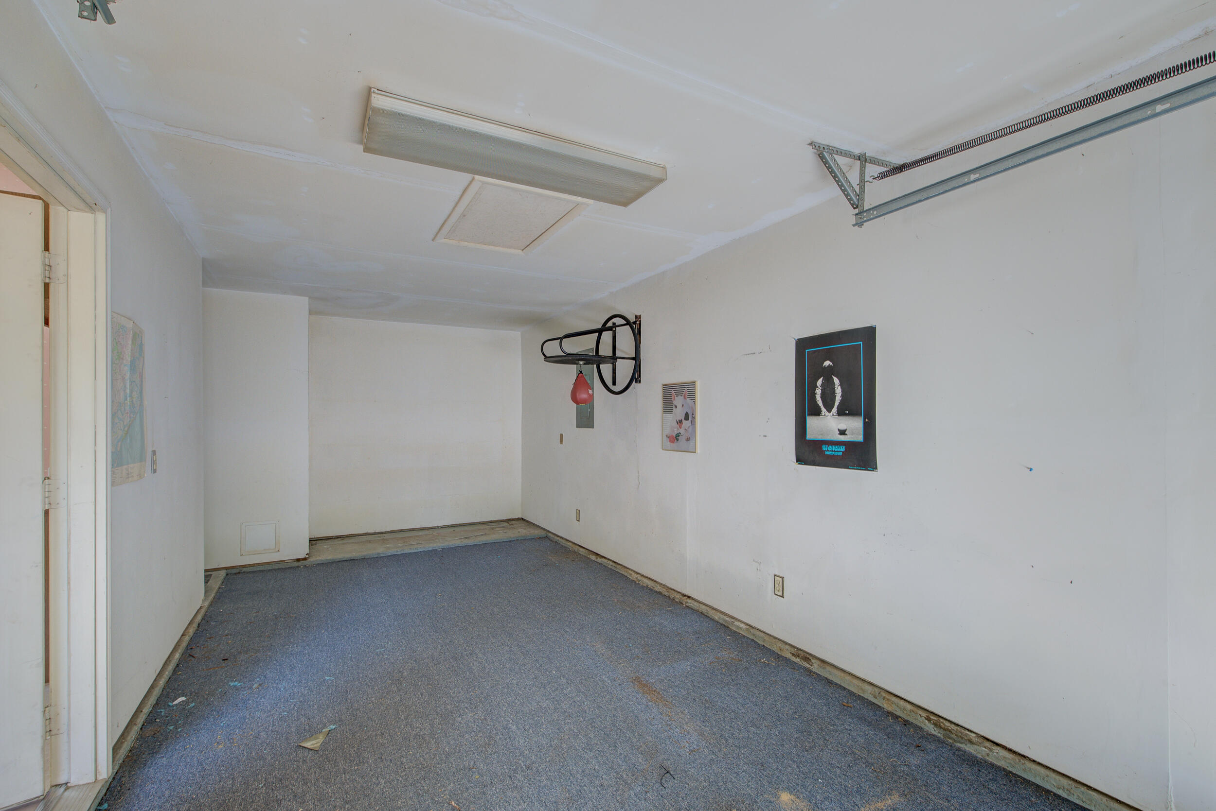 1139 Bellwood Road Charleston, SC 29412 - Photo 32 of 38 Gallery Image 32