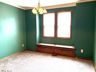 1936 Creston Road Cambridge, OH 43725 - Photo 10 of 24 Gallery Image 10