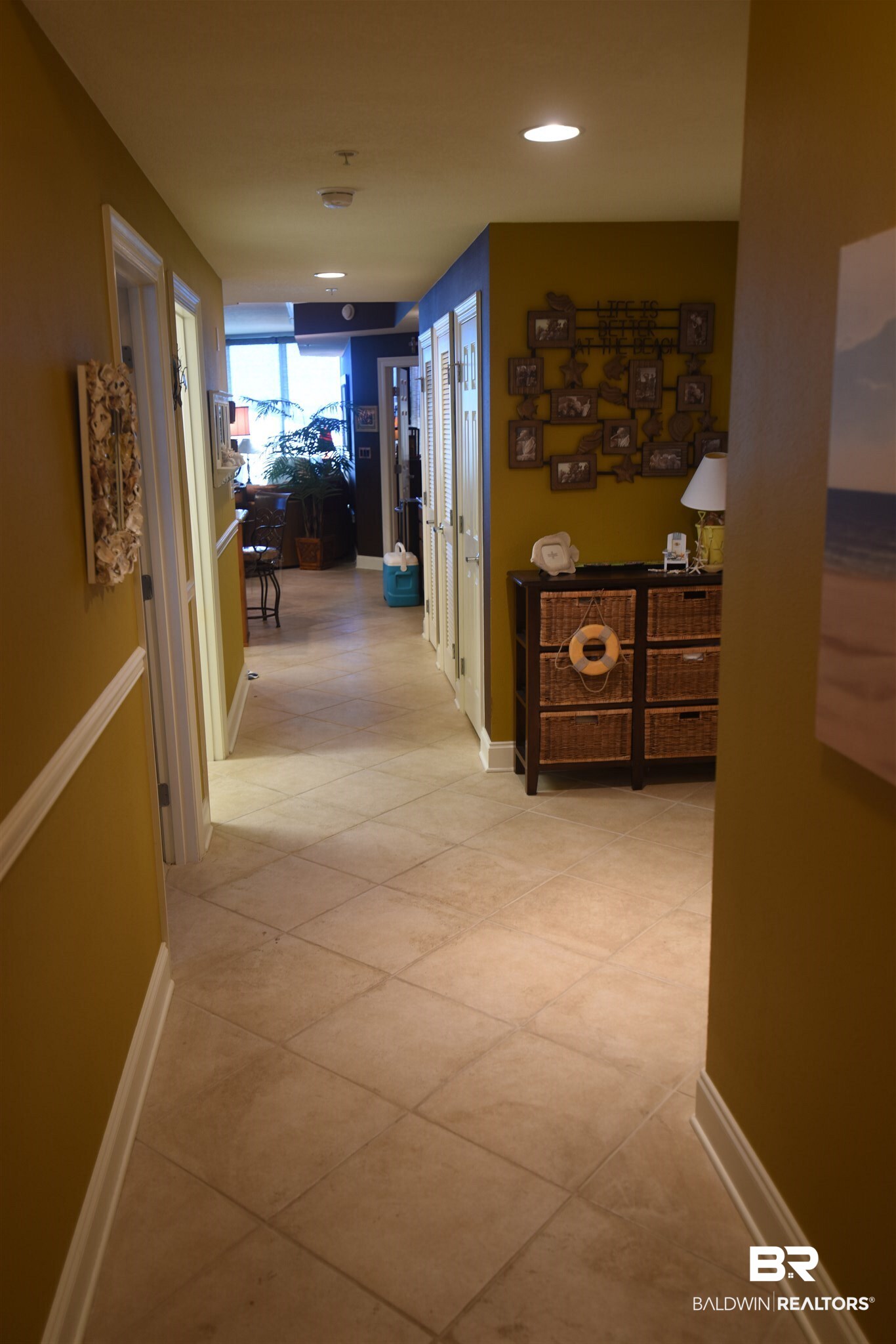 27800 Canal Road, Unit 301 Orange Beach, AL 36561 - Photo 4 of 50
