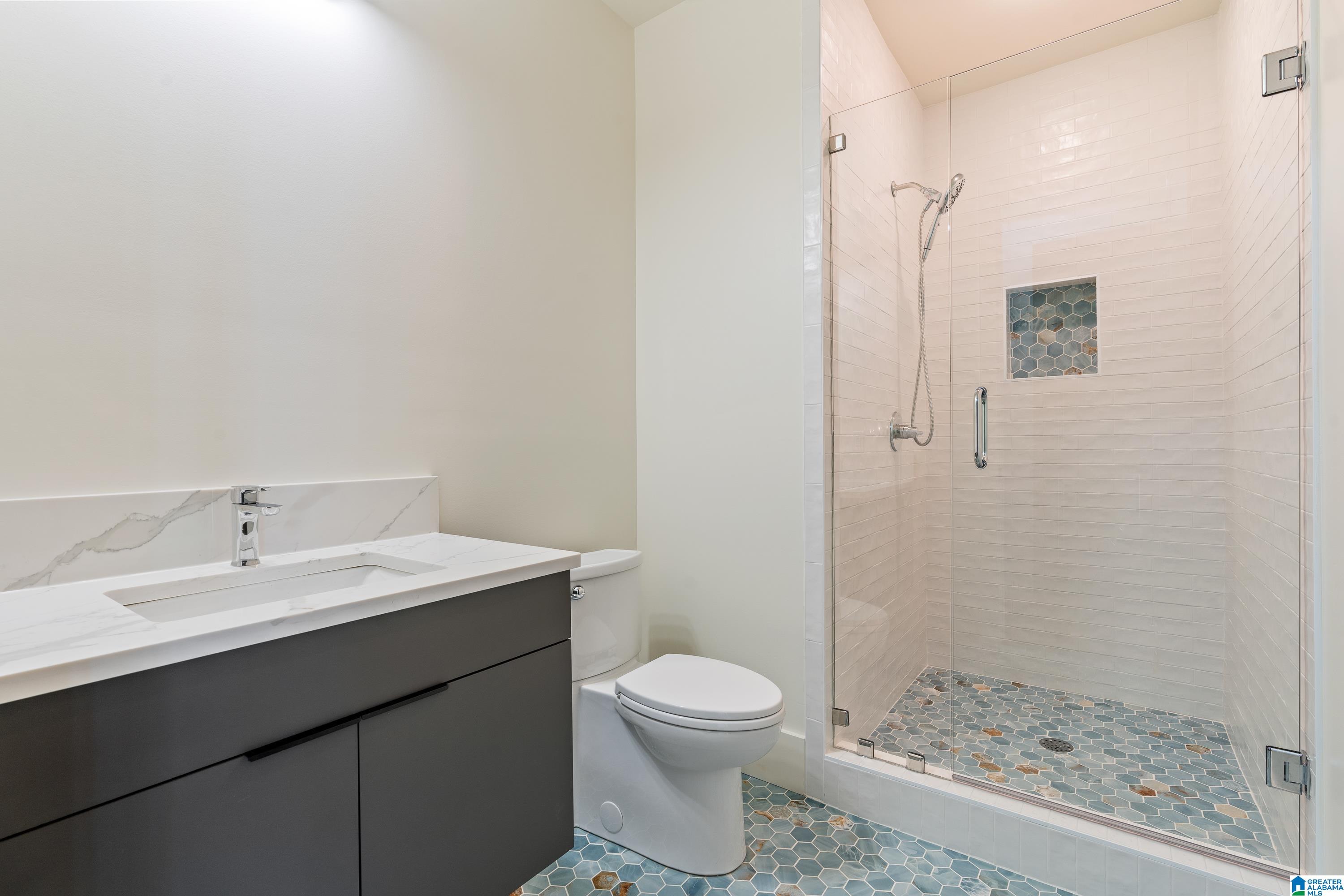 2815 Green Valley Road Birmingham, AL 35243 - Photo 37 of 61