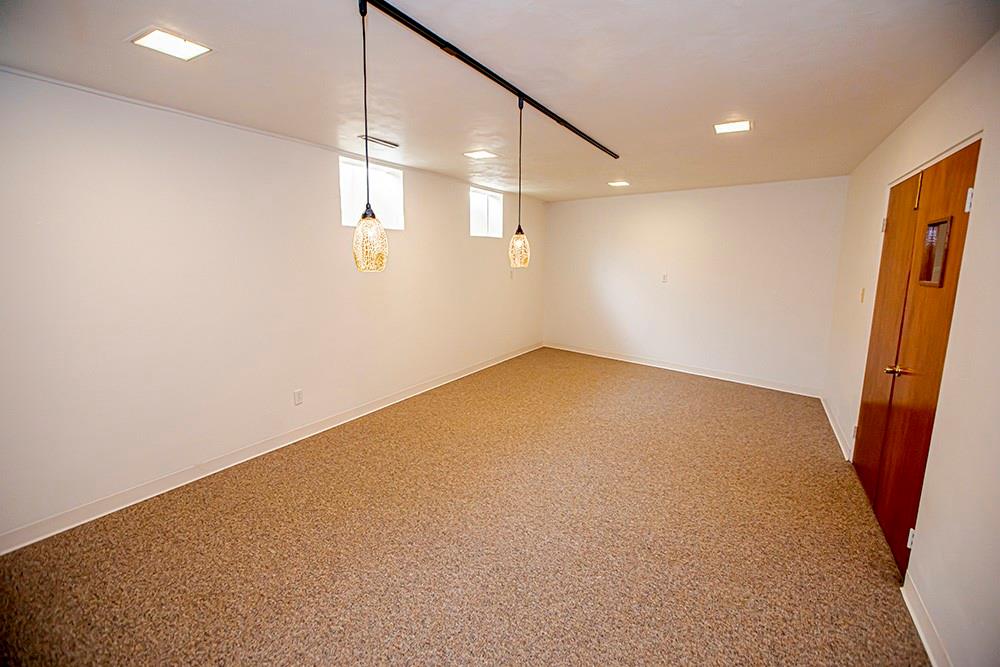 131 East Airport Road Butler, PA 16002 - Photo 21 of 25 a view of an empty room