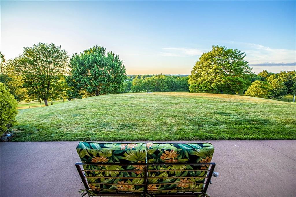 131 East Airport Road Butler, PA 16002 - Photo 4 of 25