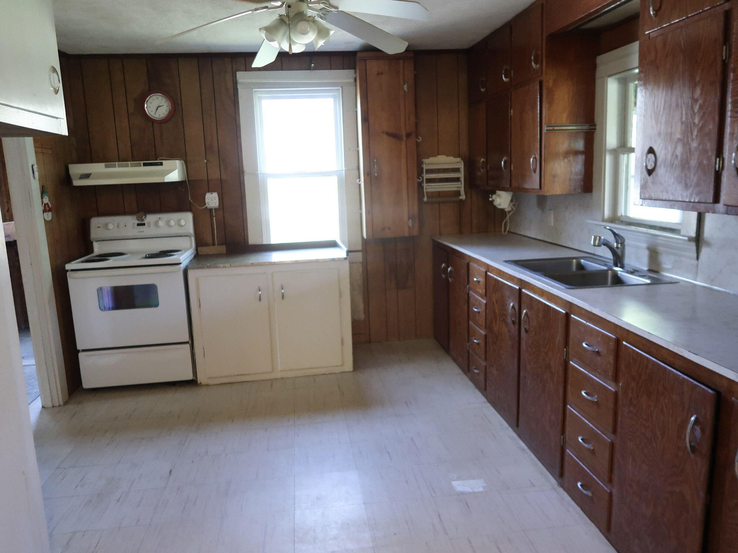 133 Bamford Hill Road Fayette, ME 04349 - Photo 23 of 62 19-IMG_4262