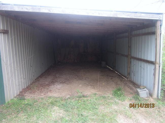262 Galloway Road Georgetown, KY 40324 - Photo 25 of 26 Photo 25