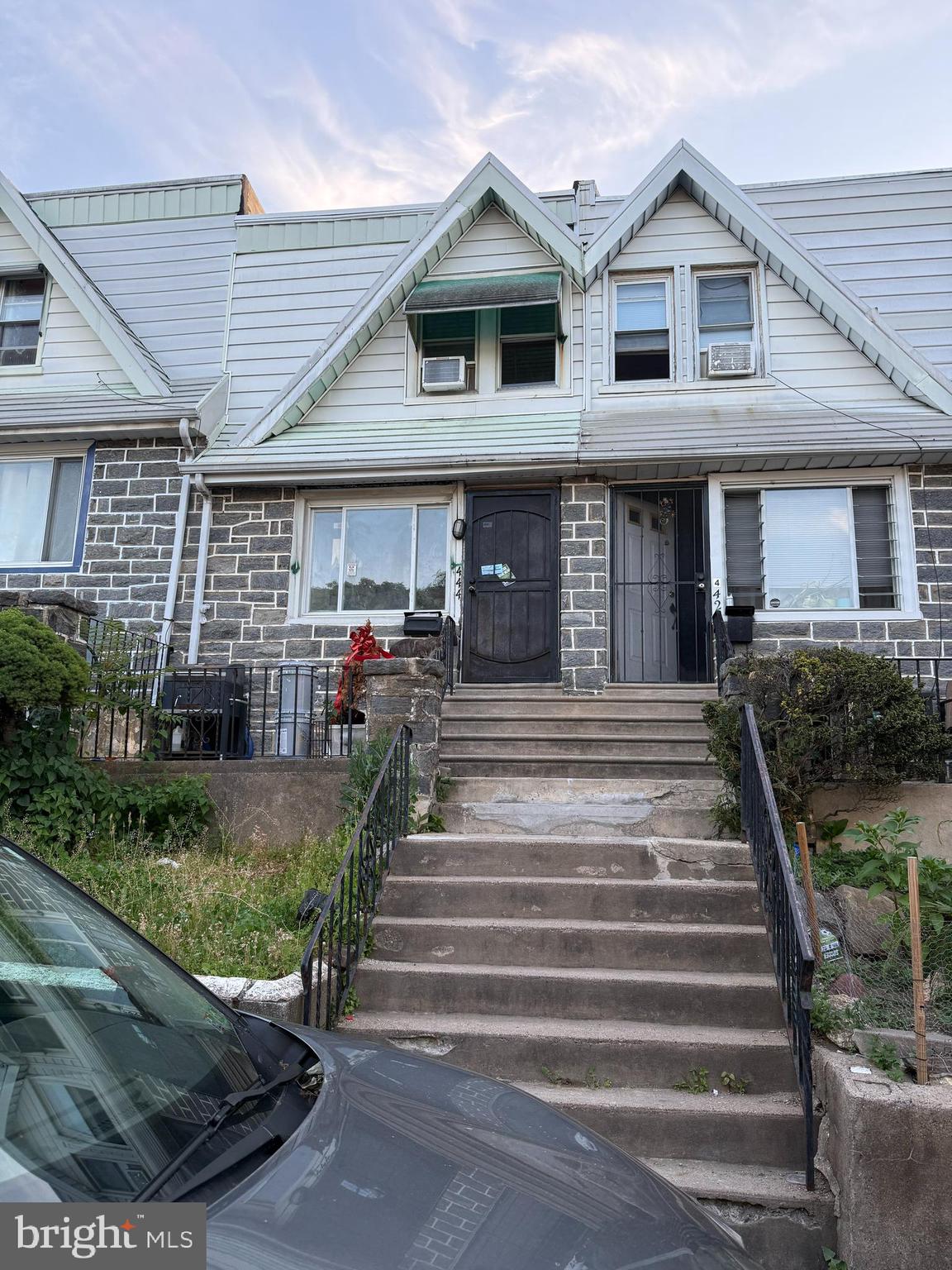 444 Timberlake Road Upper Darby, PA 19082 - Photo 1 of 9