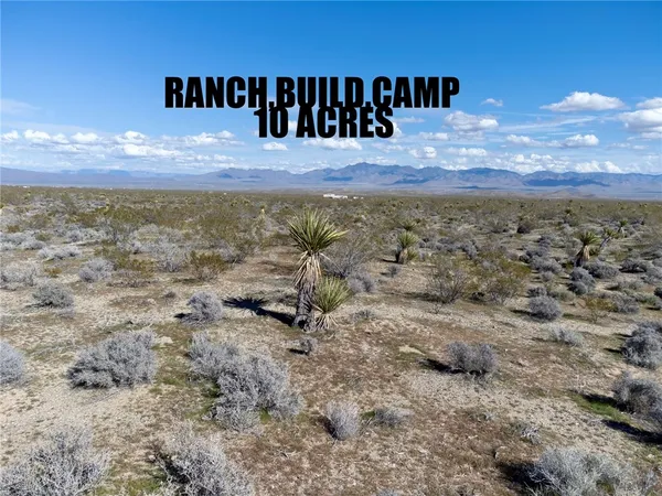 $29,000 | 351-07-073 Vigil Road, Dolan Springs, AZ 86441