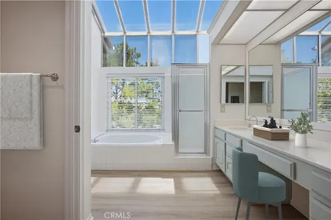 $923,000 | 1240 Jonah Drive, Corona, CA 92882