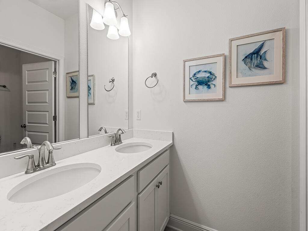 15 Spoonbill Road Santa Rosa Beach, FL 32459 - Photo 30 of 47 DSC02445