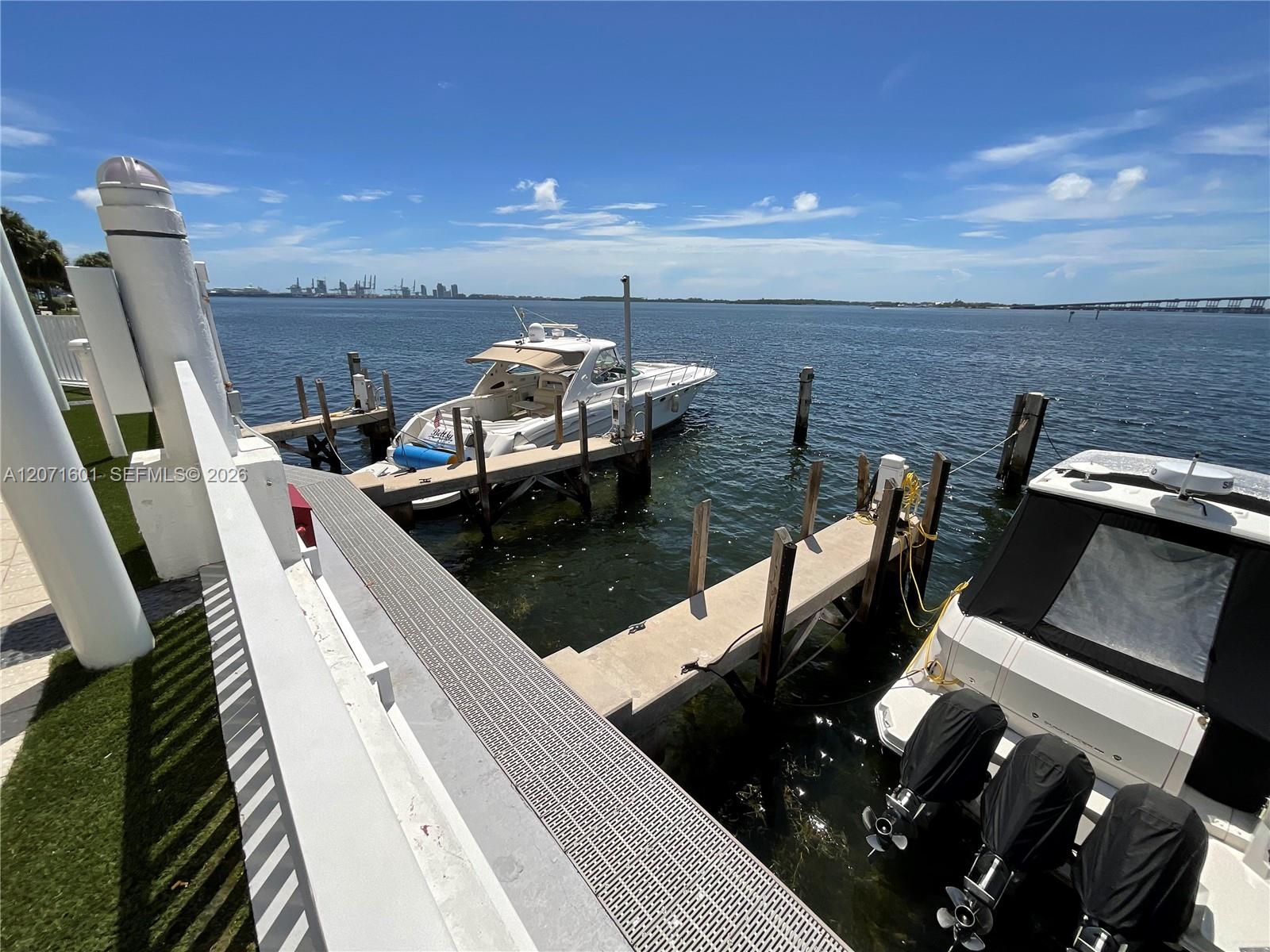200 Southeast 15th Road, Unit PHB Miami, FL 33129 - Photo 46 of 71 Gallery Image 46
