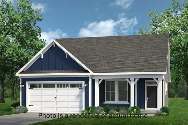 $364,875 | 2118 Gooseberry Way, Longs, SC 29568
