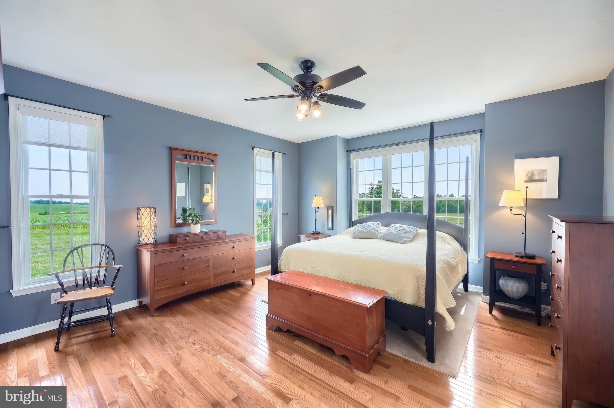 821 Zimmerman Road Red Lion, PA 17356 - Photo 64 of 123 Gallery Image 64