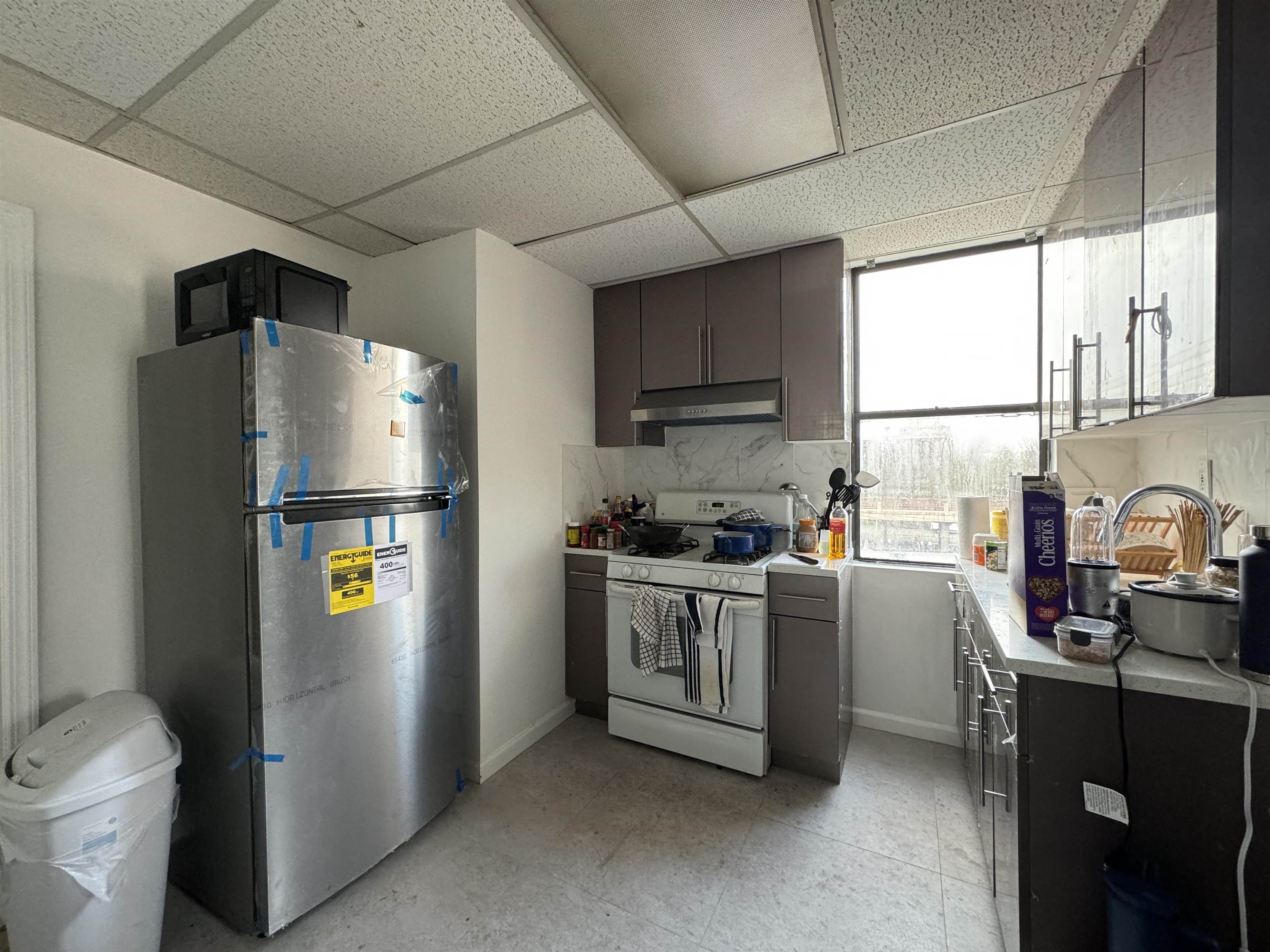 166 15th Street, Unit 4 Jersey City, NJ 07310 - Photo 2 of 6