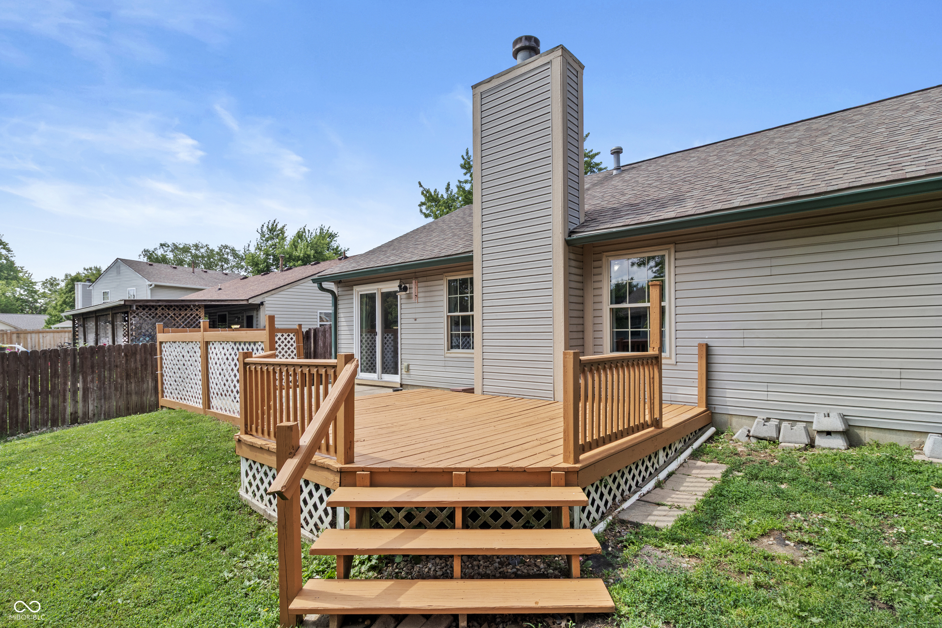 1015 Candlestick Drive Lebanon, IN 46052 - Photo 29 of 31