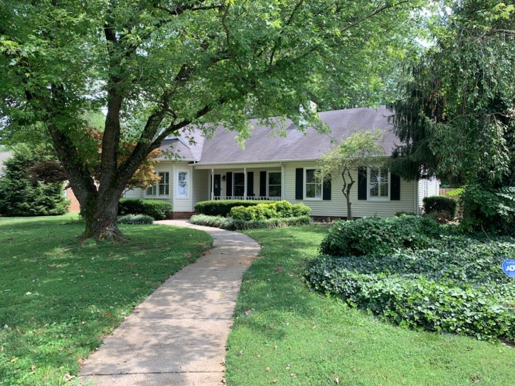 5923 Franklin Road Murfreesboro, TN 37128 - Photo 1 of 1 Gallery Image 1