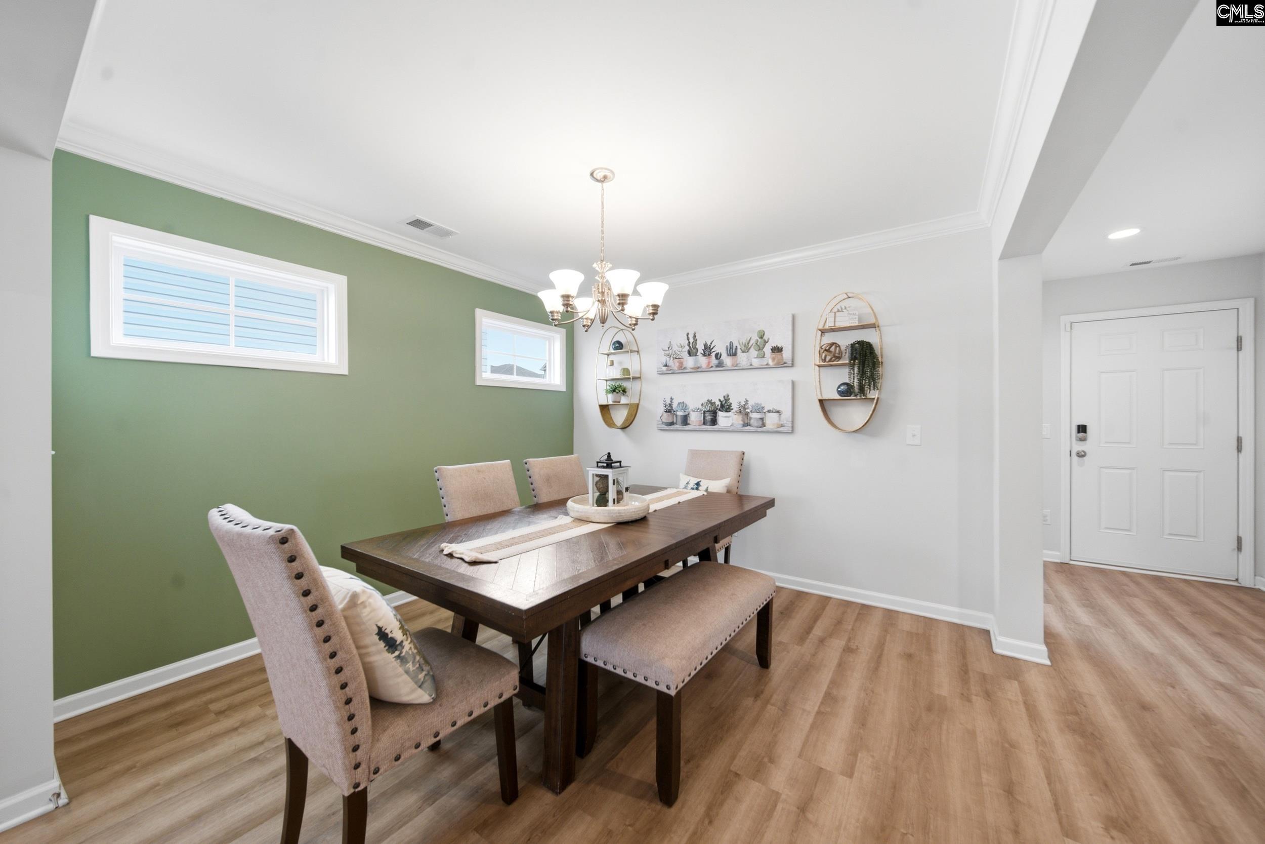 938 Native Rye Way Lexington, SC 29073 - Photo 6 of 23