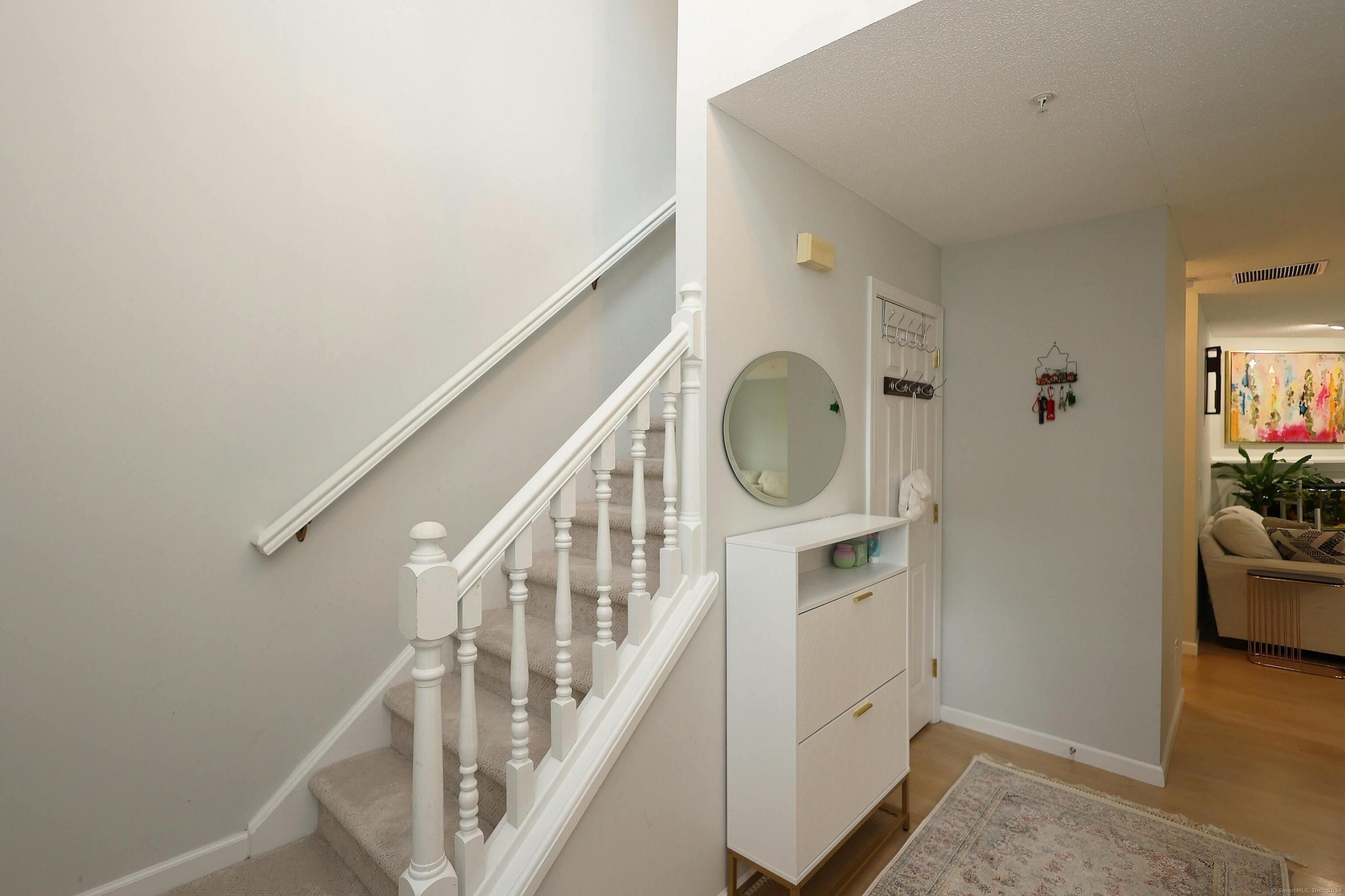 633 Danbury Road, Unit 22 Ridgefield, CT 06877 - Photo 5 of 30