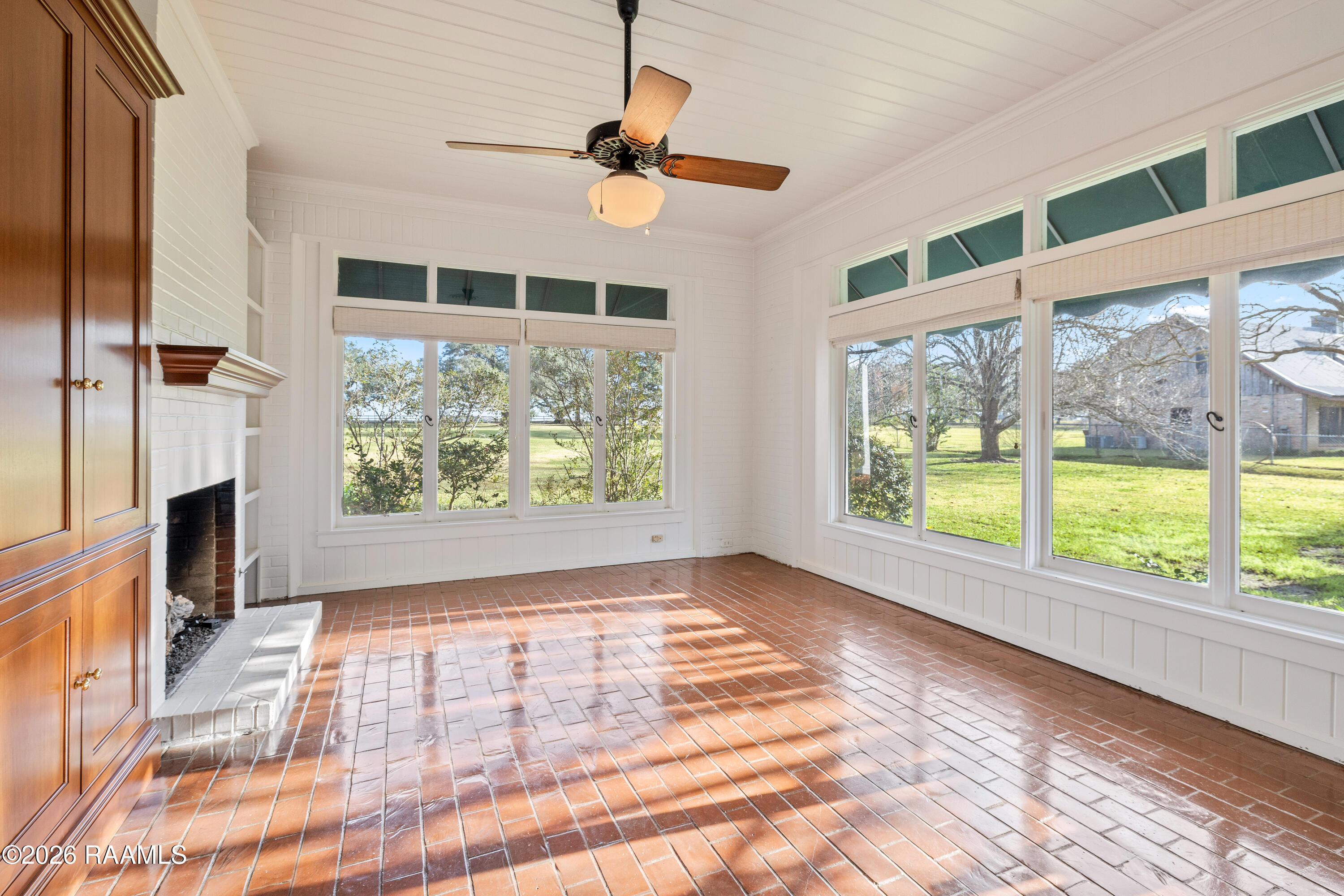 6302 Old Jeanerette Road New Iberia, LA 70563 - Photo 12 of 59