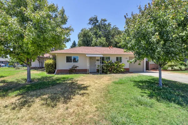 $775,000 | 1501 Eastern Avenue, Sacramento, CA 95864