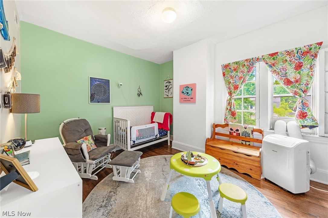 3124 Edgehill Road Cleveland Heights, OH 44118 - Photo 17 of 33 Gallery Image 17