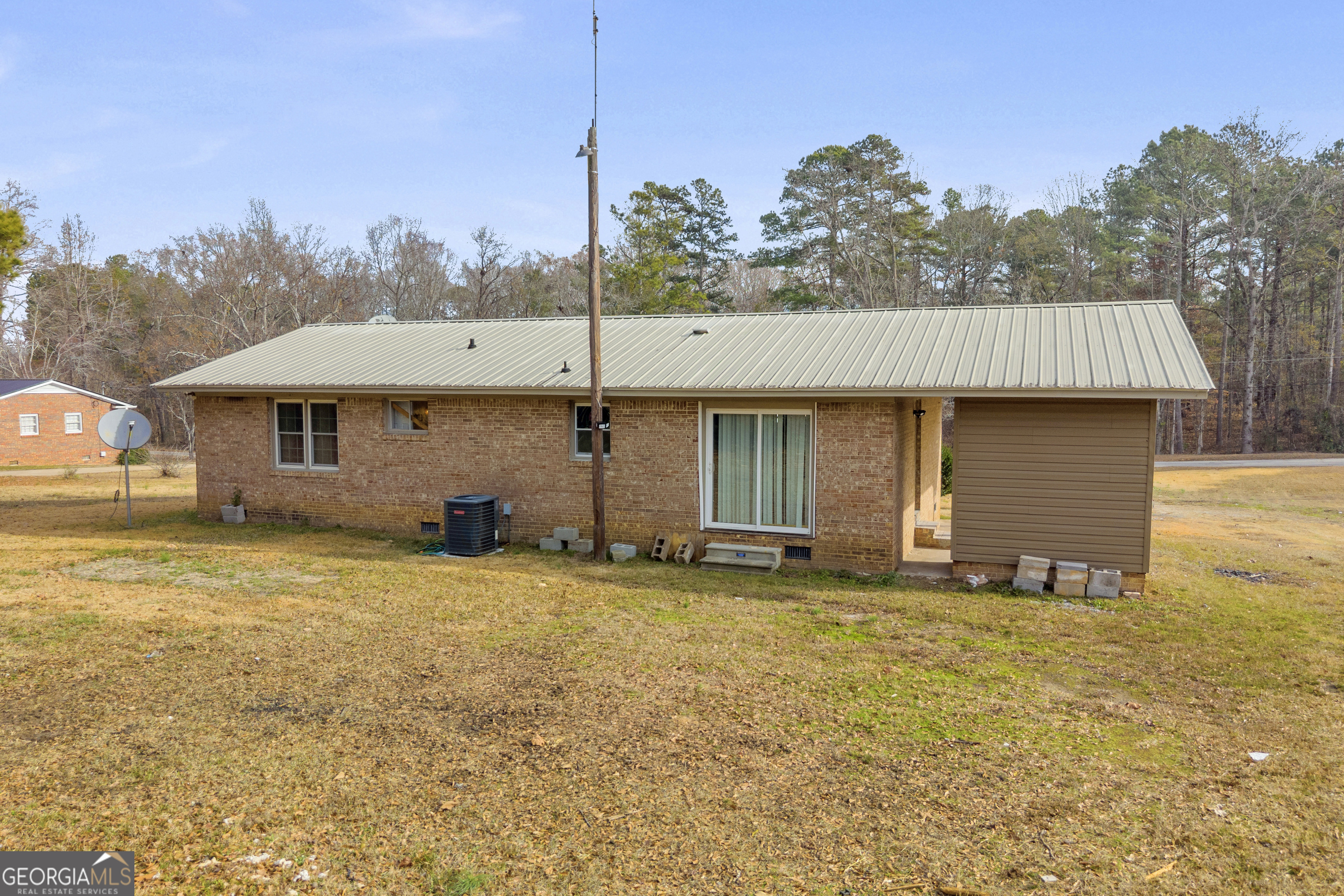 1621 Dickerson Road Elberton, GA 30635 - Photo 58 of 65