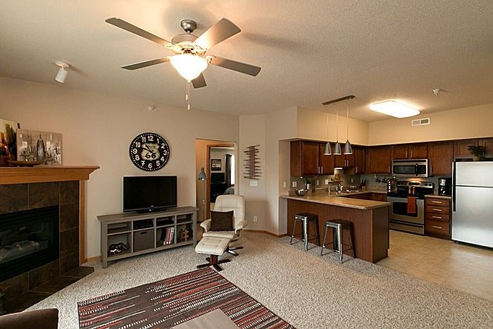 900 Rachael Street North Liberty, IA 52317 - Photo 5 of 20 Gallery Image 5
