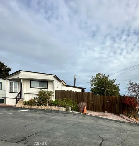 $185,000 | 5751 Bridgehead Road, Unit 38, Oakley, CA 94561
