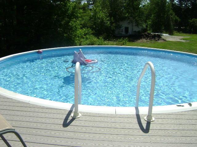 372 Hankerson Road Augusta, ME 04330 - Photo 12 of 32 372 Hankerson Rd Chelsea 065