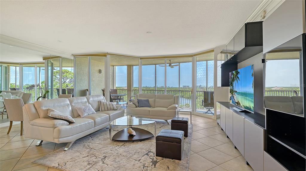 385 North Point Road, Unit 503 Osprey, FL 34229 - Photo 11 of 96